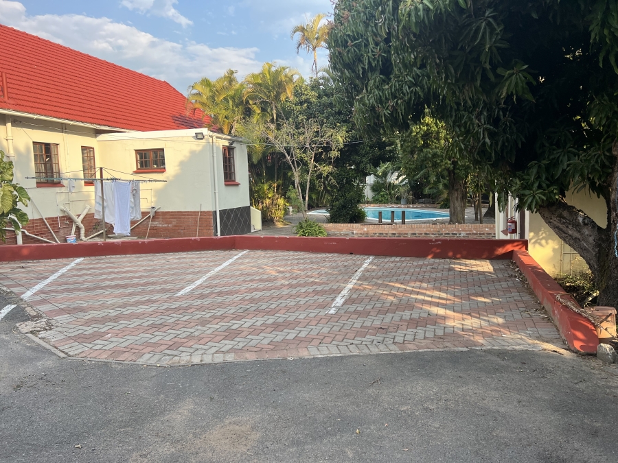 7 Bedroom Property for Sale in Selborne Eastern Cape